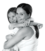 Children-and-Families