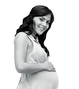 Pregnant-Moms