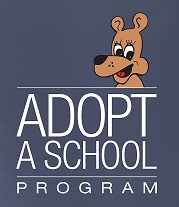 Adopt A School