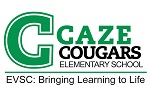 Caze Elementary School